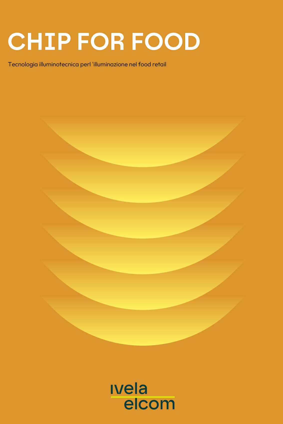 CFF - Chip for food