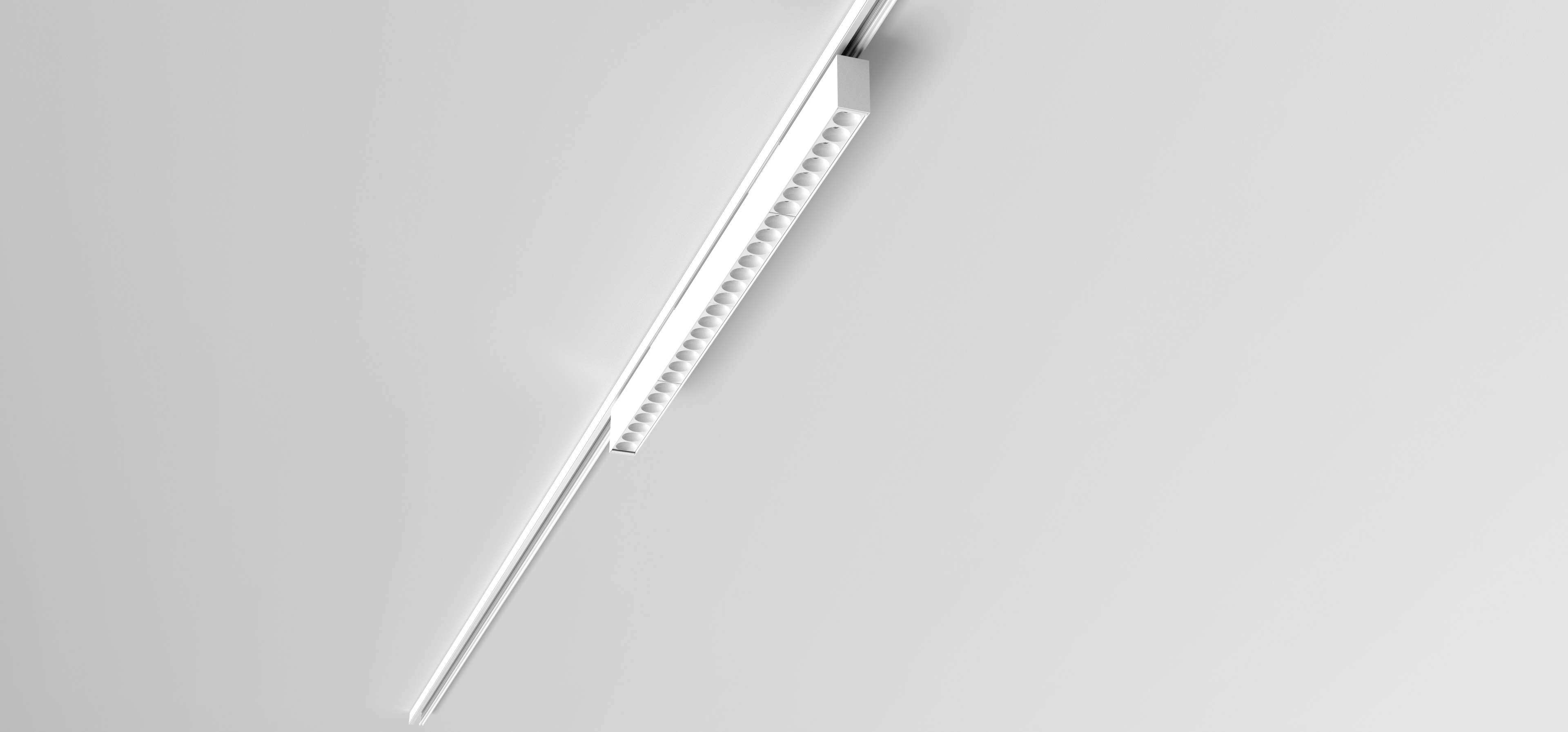 LINK LINEAR MODULE