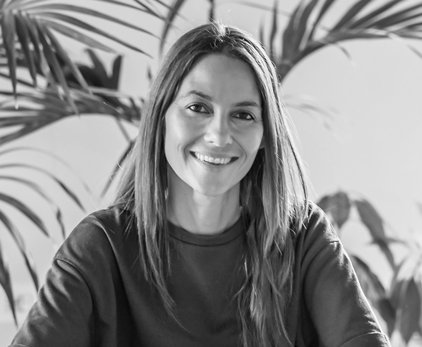 Sol System: la luce prende forma