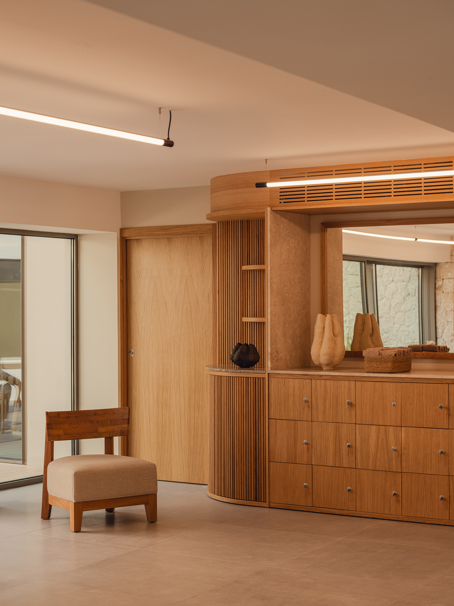 Hotel Aethos – Palma di Mallorca