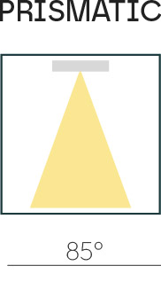 85