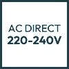 acdirect