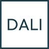 dali