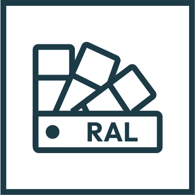 ral