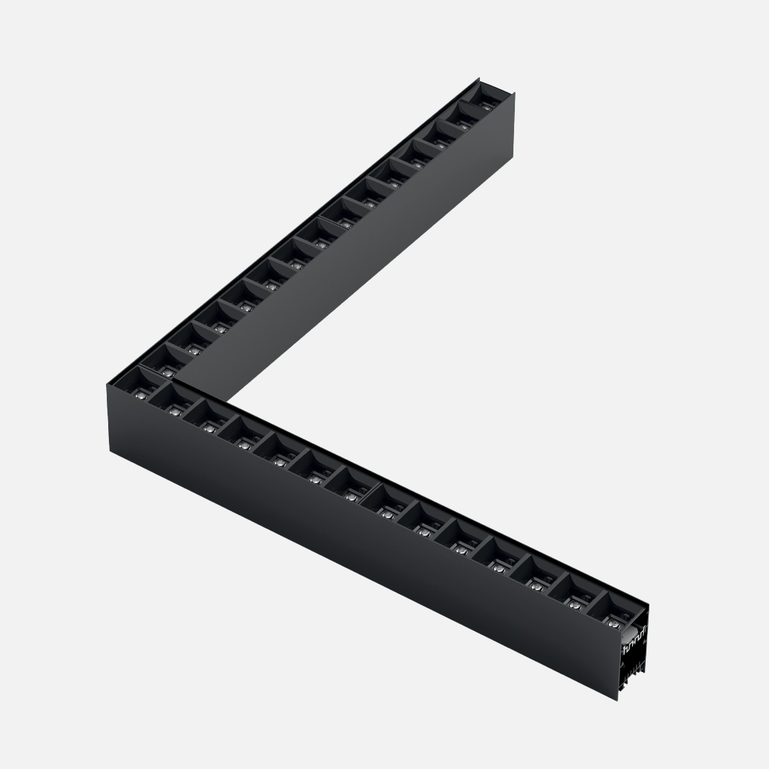 SQUARE & ROUND OPTIC