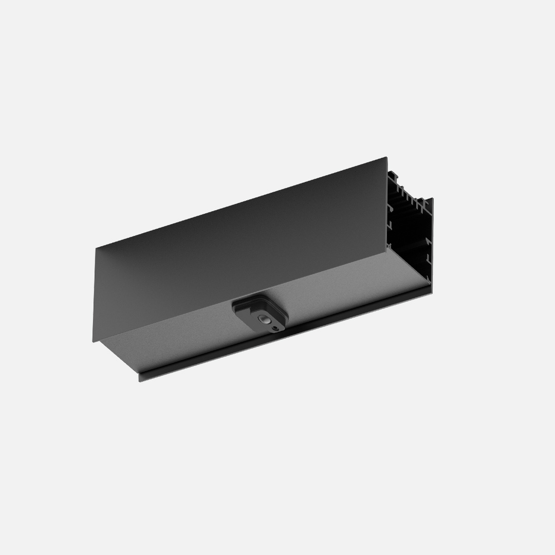 SENSOR