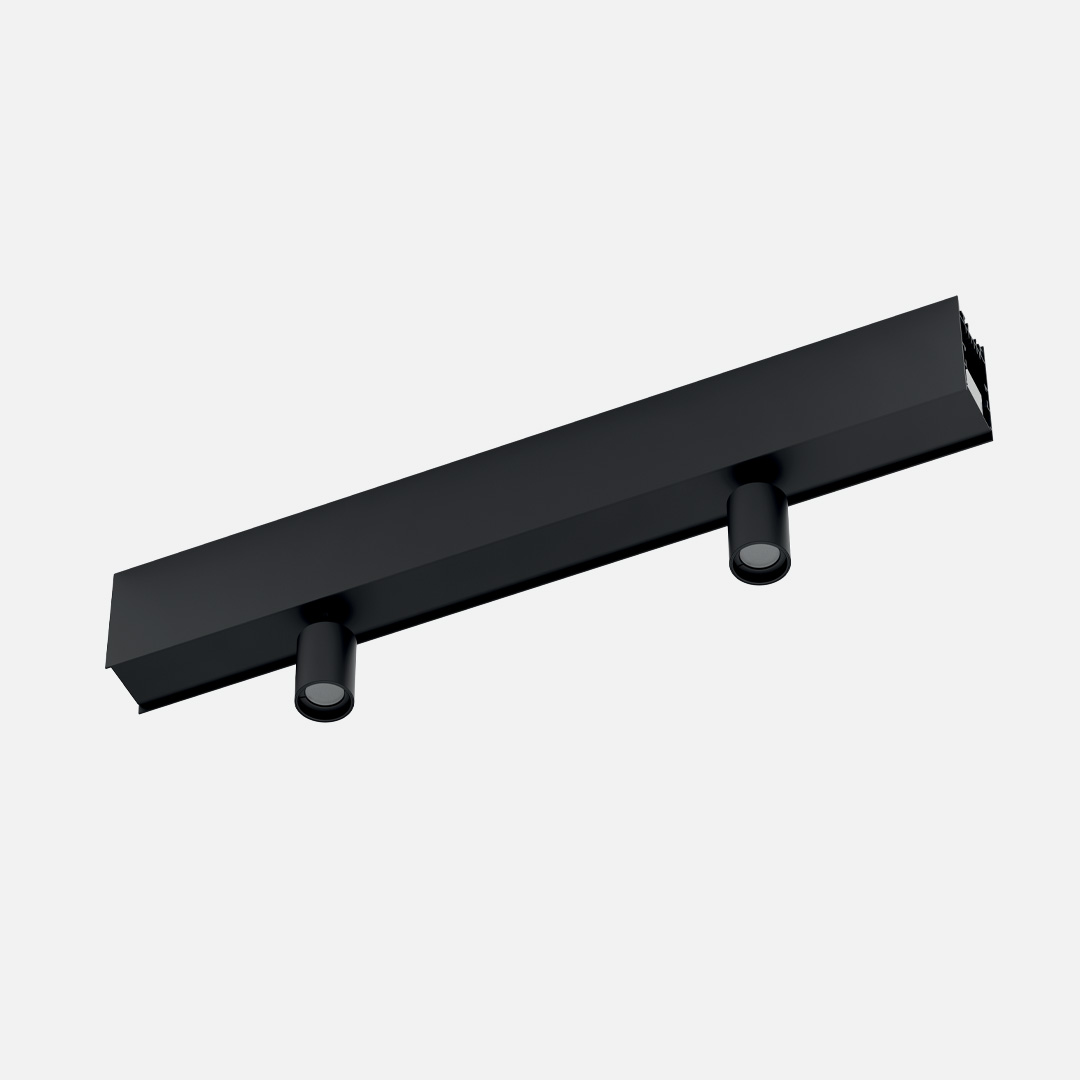 SPOT MODULE