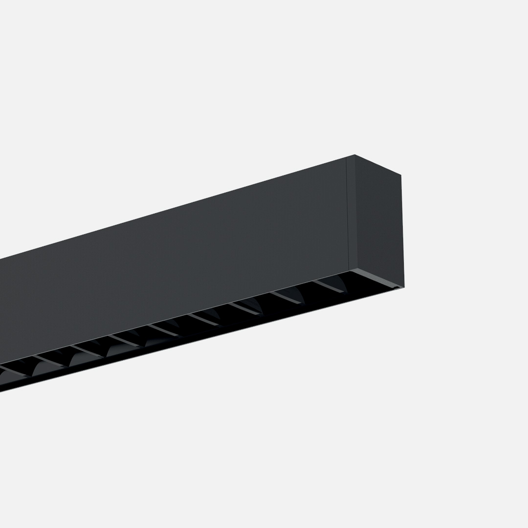 SQUARE & ROUND OPTIC